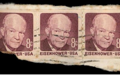 Eisenhower Modell: 4 Quadranten für ein super Zeitmanagement